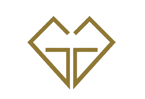 GGTPL logo